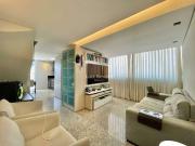 Cobertura para Venda em Belo Horizonte/MG São Pedro 2...