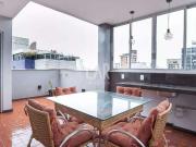 Cobertura para Venda em Belo Horizonte/MG São Pedro 2...