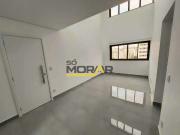 Cobertura para Venda em Belo Horizonte/MG São Pedro 2...