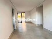 Cobertura para Venda em Belo Horizonte/MG São Pedro 2...