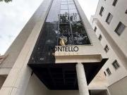 Cobertura para Venda em Belo Horizonte/MG São Pedro 2...