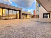 Cobertura para Venda em Belo Horizonte/MG São Pedro 2...