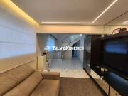 Cobertura para Venda em Belo Horizonte/MG São Pedro 33...