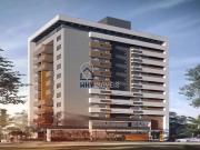 Cobertura para Venda em Belo Horizonte/MG São Pedro 3...