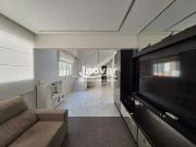 Cobertura para Venda em Belo Horizonte/MG São Pedro 3...