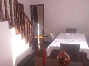 Cobertura para Venda em Belo Horizonte/MG São Pedro 3...