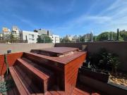 Cobertura para Venda em Belo Horizonte/MG São Pedro 3...