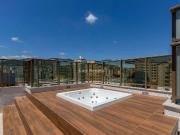 Cobertura para Venda em Belo Horizonte/MG São Pedro 3...