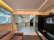 Cobertura para Venda em Belo Horizonte/MG São Pedro 3...