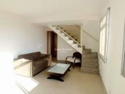 Cobertura para Venda em Belo Horizonte/MG São Pedro 3...