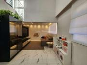 Cobertura para Venda em Belo Horizonte/MG São Pedro 4...