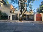 Cobertura para Venda em Belo Horizonte/MG São Pedro 4...