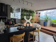 Cobertura para Venda em Belo Horizonte/MG São Pedro 4...