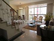 Cobertura para Venda em Belo Horizonte/MG São Pedro 4...