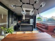 Cobertura para Venda em Belo Horizonte/MG São Pedro 4...