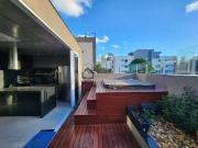 Cobertura para Venda em Belo Horizonte/MG São Pedro 4...