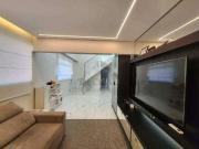 Cobertura para Venda em Belo Horizonte/MG São Pedro 4...