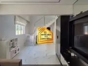 Cobertura para Venda em Belo Horizonte/MG São Pedro 4...