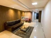 Cobertura para Venda em Belo Horizonte/MG São Pedro 4...