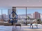 Cobertura para Venda em Belo Horizonte/MG São Pedro 4...