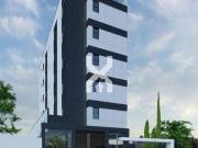 Cobertura para Venda em Belo Horizonte/MG Sagrada...