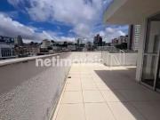 Cobertura para Venda em Belo Horizonte/MG Sagrada...