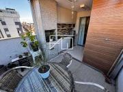 Cobertura para Venda em Belo Horizonte/MG Sagrada...