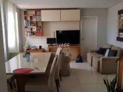 Cobertura para Venda em Belo Horizonte/MG Sagrada...