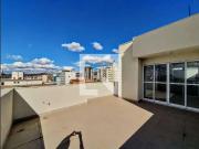 Cobertura para Venda em Belo Horizonte/MG Sagrada...