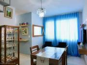 Cobertura para Venda em Belo Horizonte/MG Sagrada...