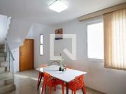 Cobertura para Venda em Belo Horizonte/MG Sagrada...