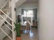 Cobertura para Venda em Belo Horizonte/MG Sagrada...