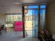 Cobertura para Venda em Belo Horizonte/MG Sagrada...