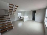 Cobertura para Venda em Belo Horizonte/MG Sagrada...