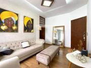 Cobertura para Venda em Belo Horizonte/MG Sagrada...