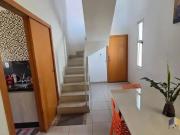 Cobertura para Venda em Belo Horizonte/MG Sagrada...