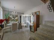 Cobertura para Venda em Belo Horizonte/MG Sagrada...