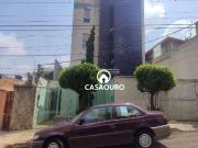 Cobertura para Venda em Belo Horizonte/MG Sagrada...