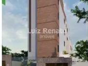 Cobertura para Venda em Belo Horizonte/MG Sagrada...