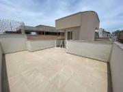 Cobertura para Venda em Belo Horizonte/MG Sagrada...