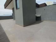 Cobertura para Venda em Belo Horizonte/MG Sagrada...