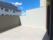 Cobertura para Venda em Belo Horizonte/MG Sagrada...