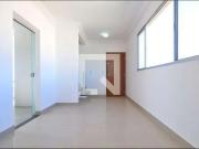 Cobertura para Venda em Belo Horizonte/MG Sagrada...