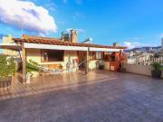 Cobertura para Venda em Belo Horizonte/MG Sagrada...