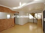 Cobertura para Venda em Belo Horizonte/MG Sagrada...