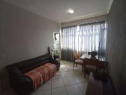 Cobertura para Venda em Belo Horizonte/MG Sagrada...