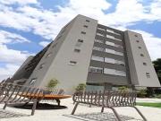 Cobertura para Venda em Belo Horizonte/MG Sagrada...