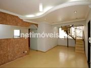 Cobertura para Venda em Belo Horizonte/MG Sagrada...