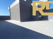 Cobertura para Venda em Belo Horizonte/MG Sagrada...