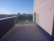 Cobertura para Venda em Belo Horizonte/MG Sagrada...